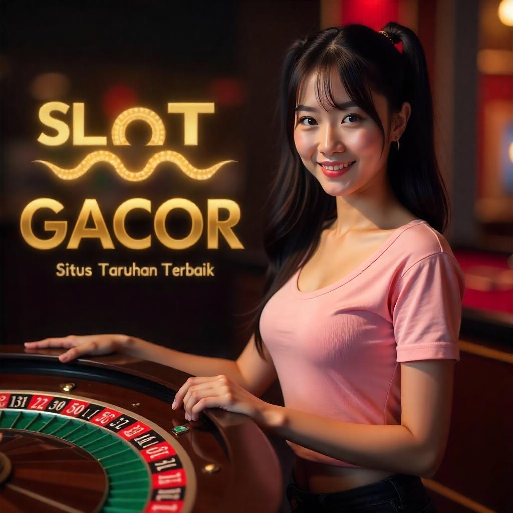 Ind666 Login Apk