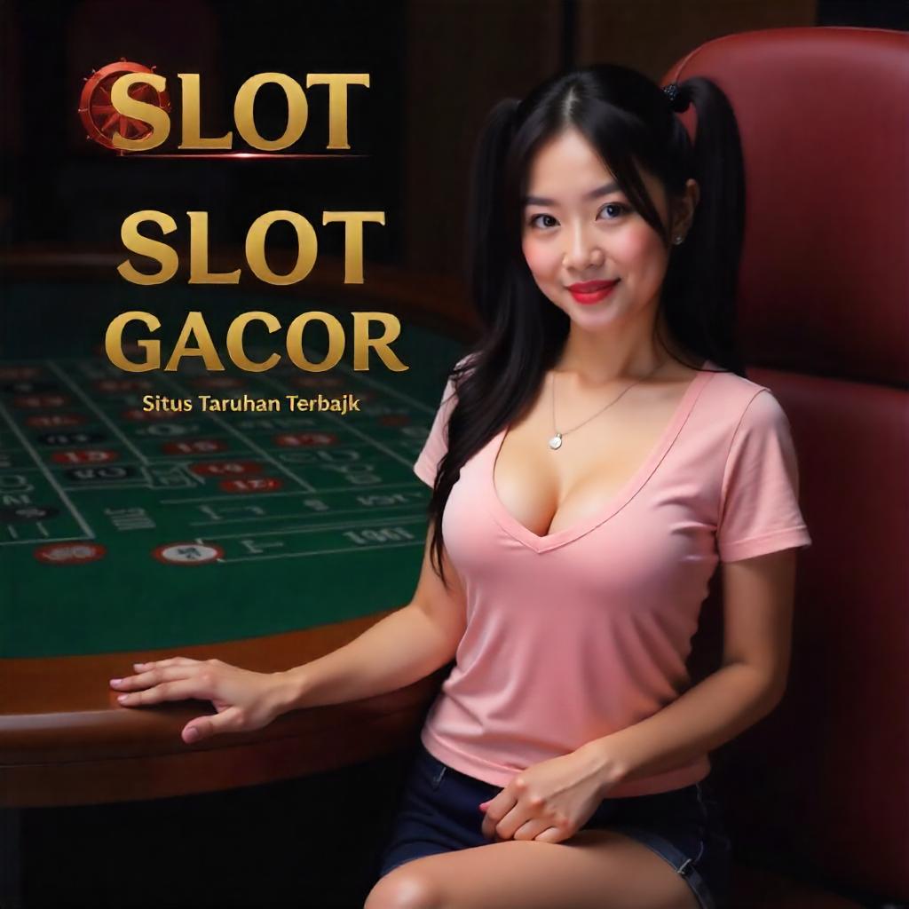 St 777 Apk