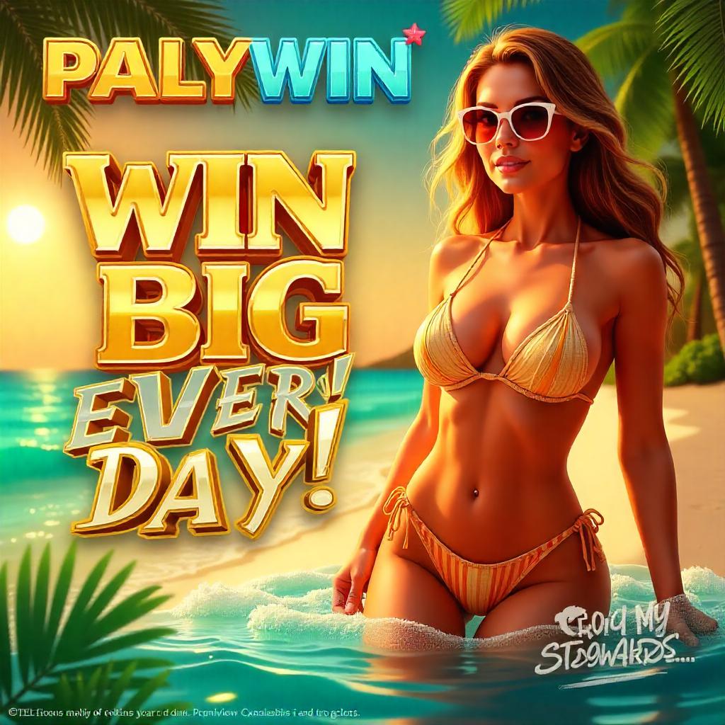 Svip 9 Apk Download