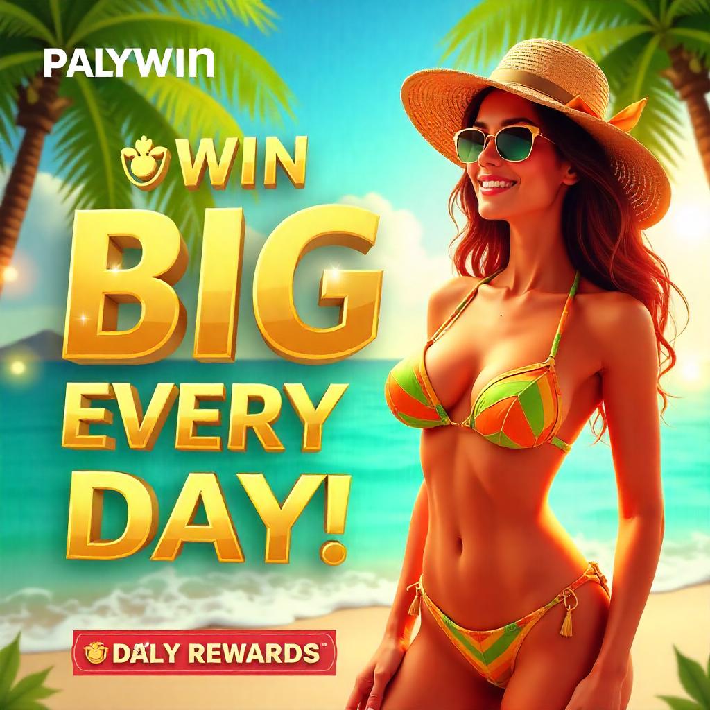 Svip 9 Apk Download