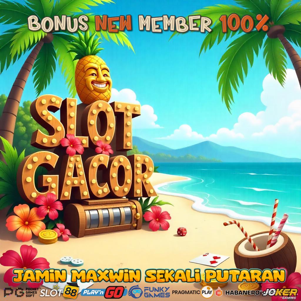 8728slots Apk