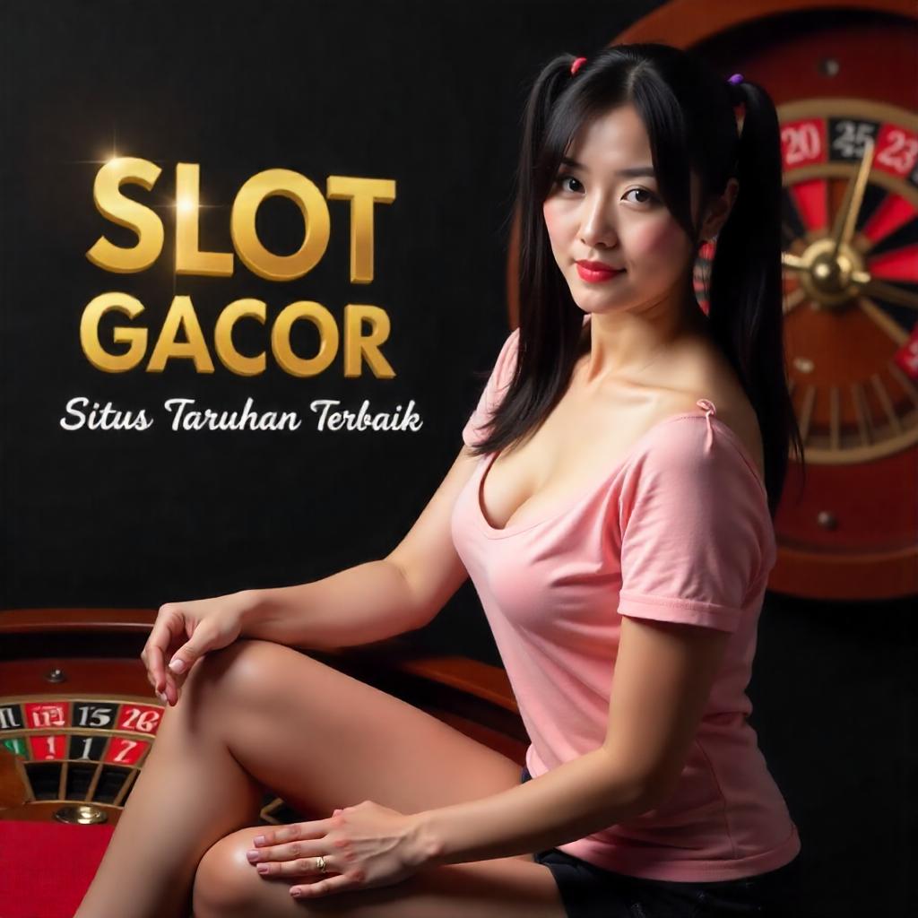55kbet Apk