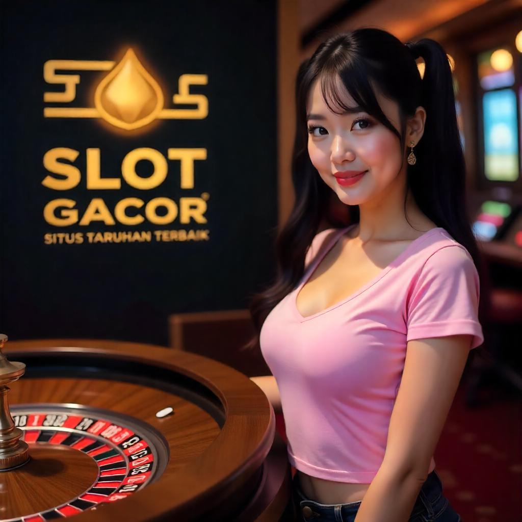 H890 Slot