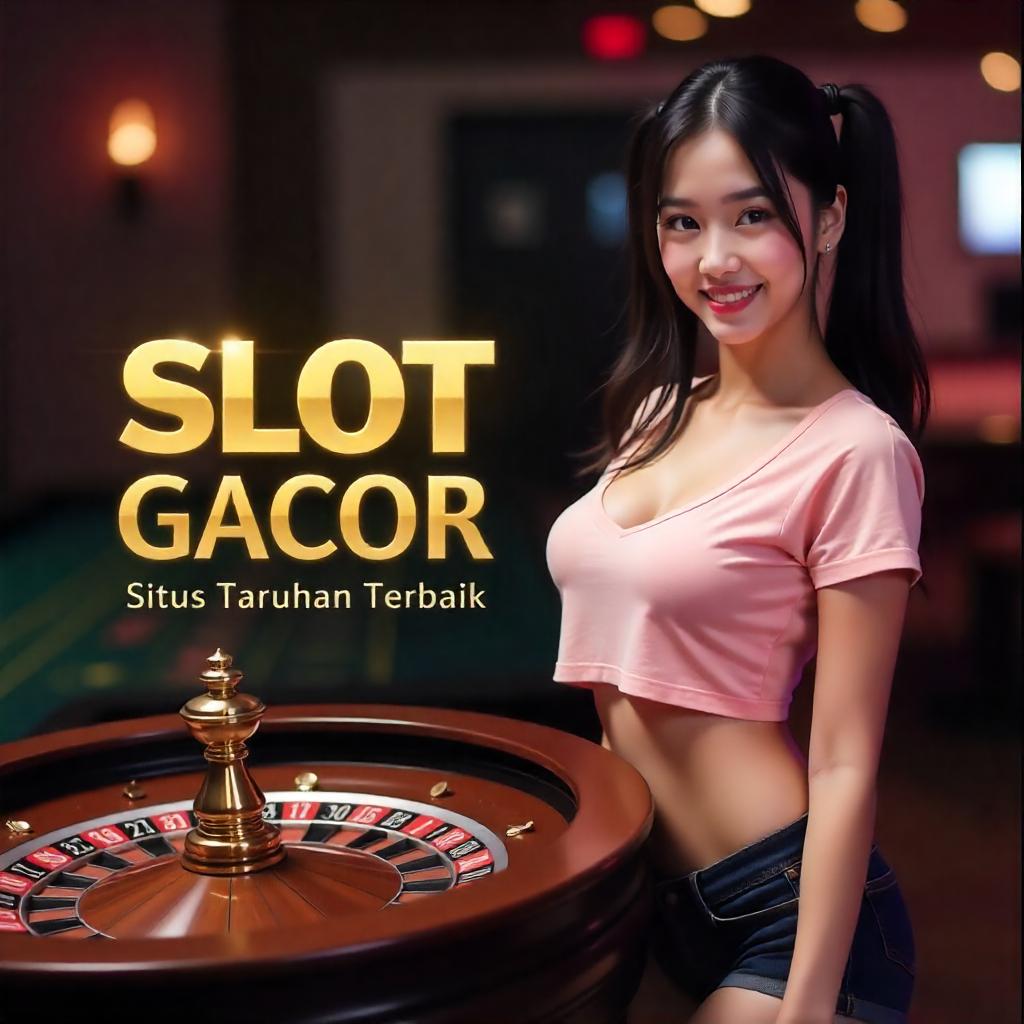 363z Apk