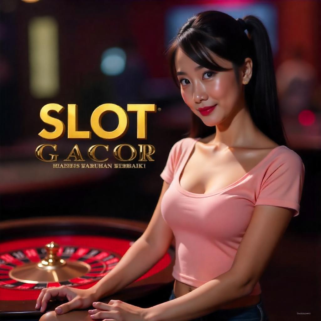 Svip4 Login