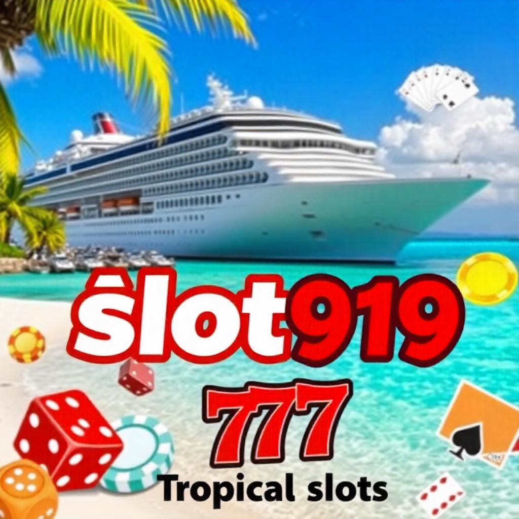 BONUS RP LOGIN APK ^[=]^ Pilih Solusi Instan Teknologi Mobilitas Planet