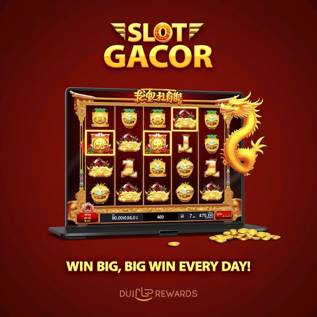 7slots Login Apk