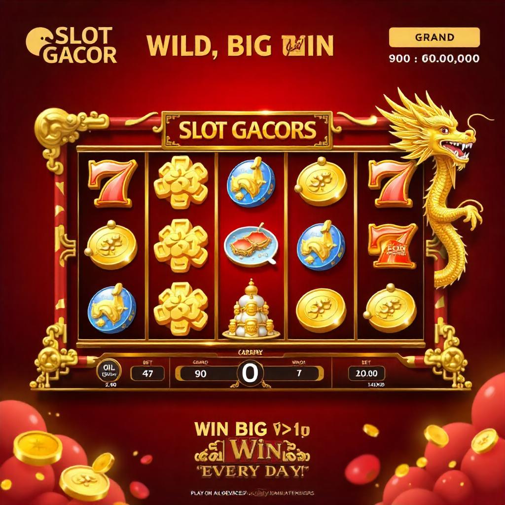 Crazy Domino Apk