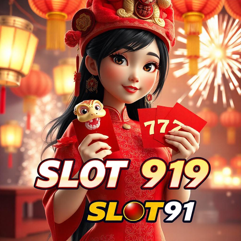 SP777 <([])> Digital AI Data Data AI Visi 80