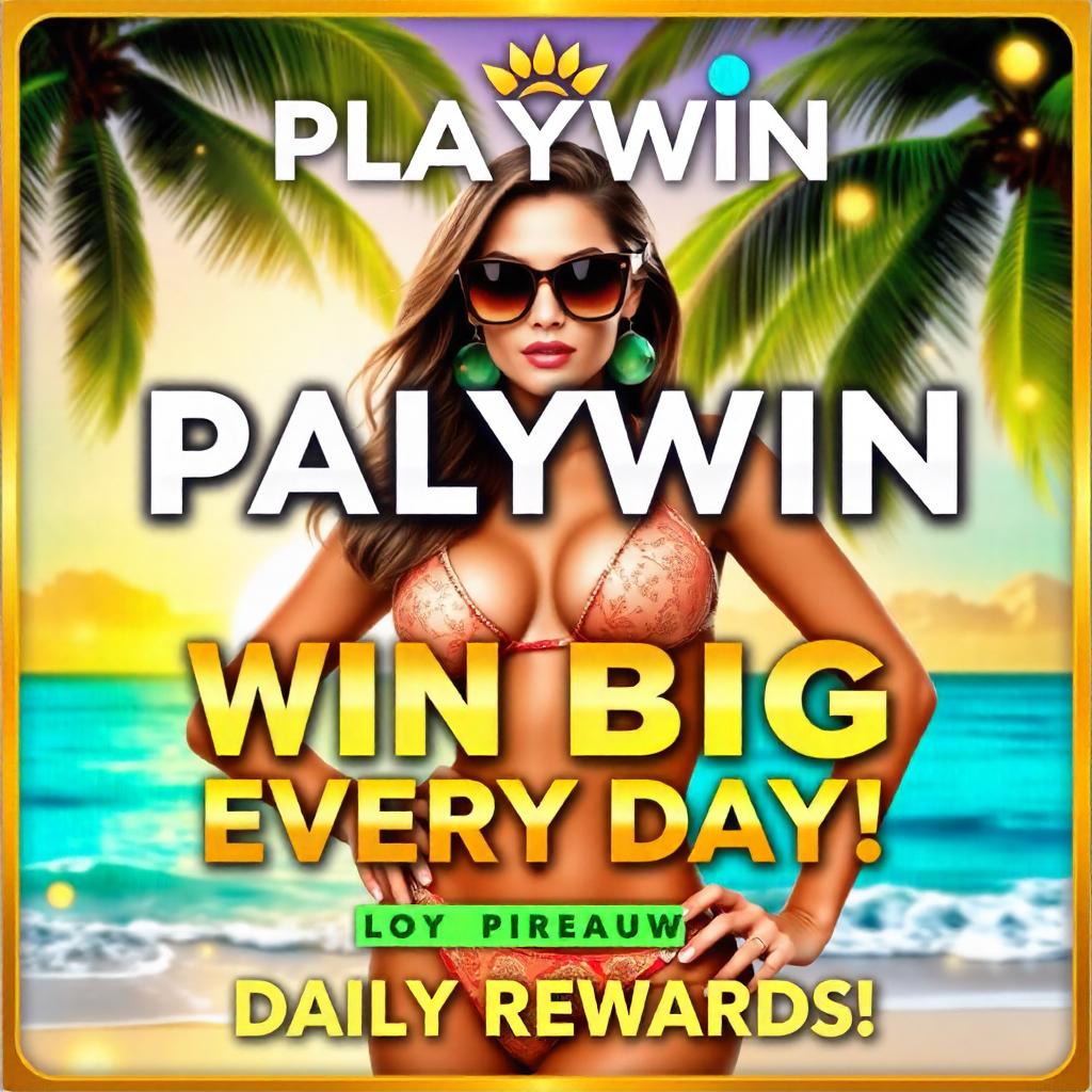Tt789Apk