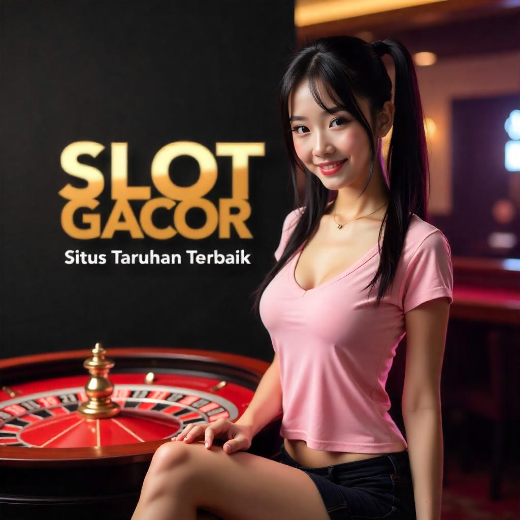8346 Bet Apk
