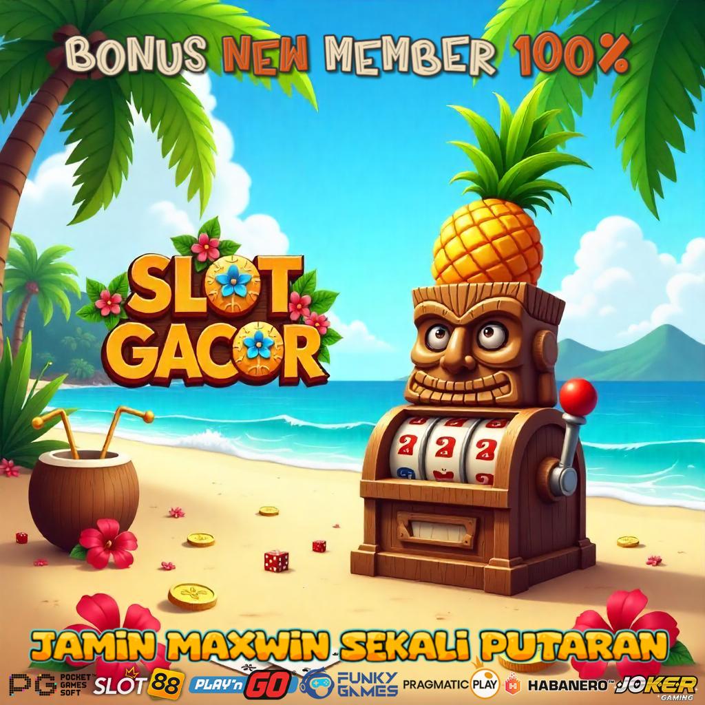 Super 5 Apk