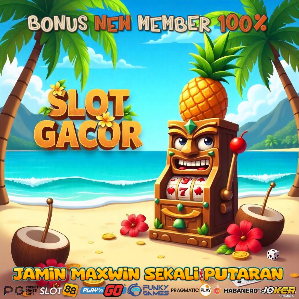 7276 Login Apk
