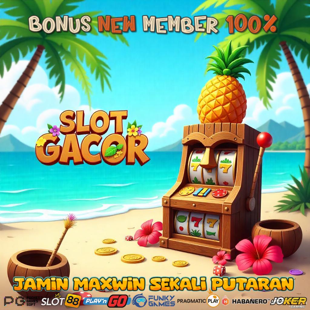 V07 Apk