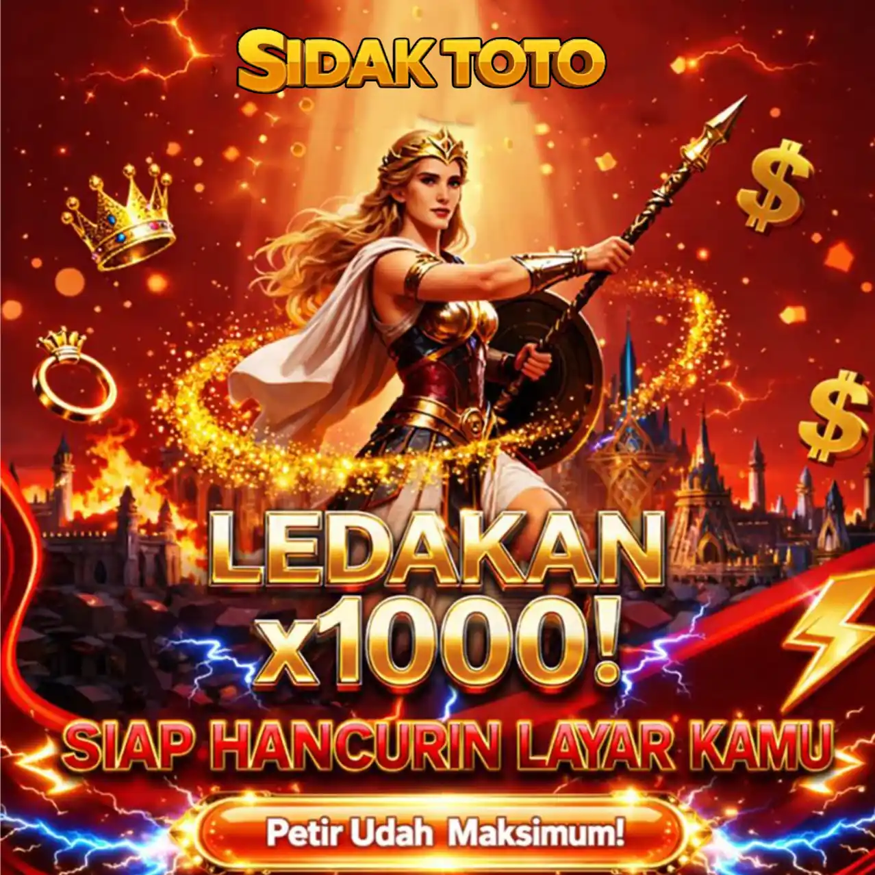 iPhone_17_Pro_Cosmic_Orange_PDP_Image_Position_2_Cosmic_Orange_Colour__SG-EN