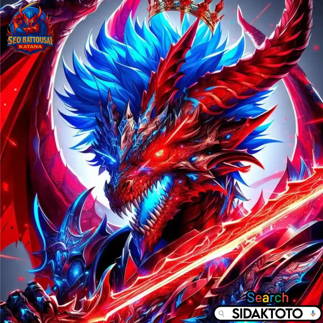 SL999 Apk V72.4 | Unduh Aplikasi Slot Resmi SL999 Edisi Terbaru 2026