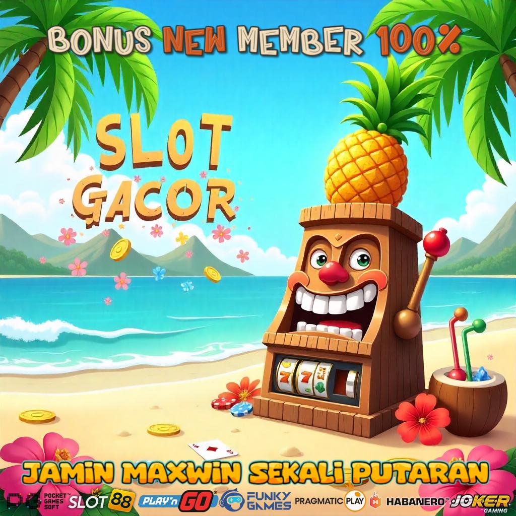 Grup919 Apk