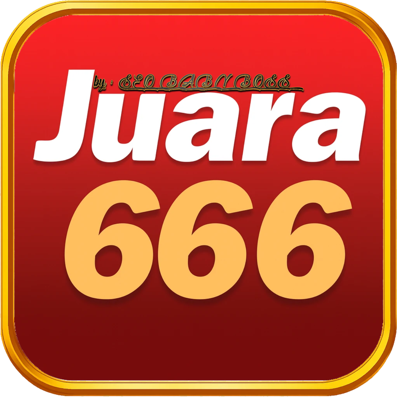 JUARA666 Apk 9.0 (Login) Rilis Fitur Terbaru Download Gratis Untuk Android - WooCommerce eCommerce
