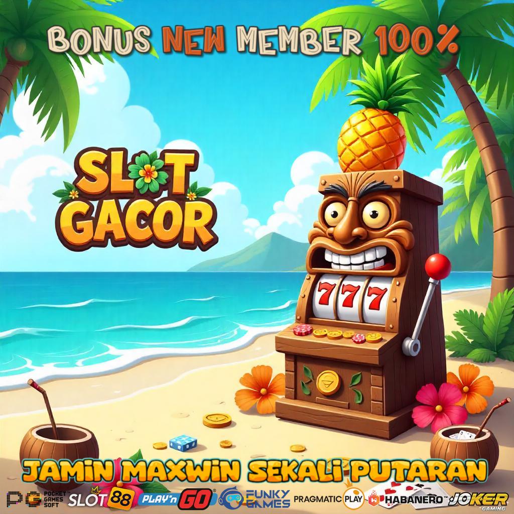 Wj Kasino Apk
