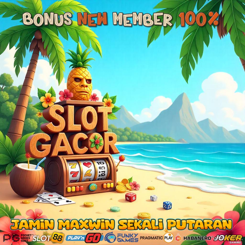 Qtgame Apk Download