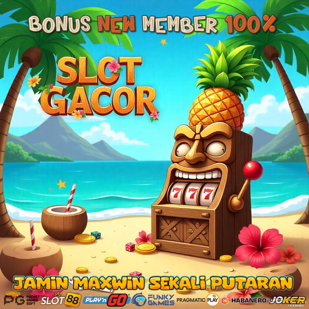 St77 Apk