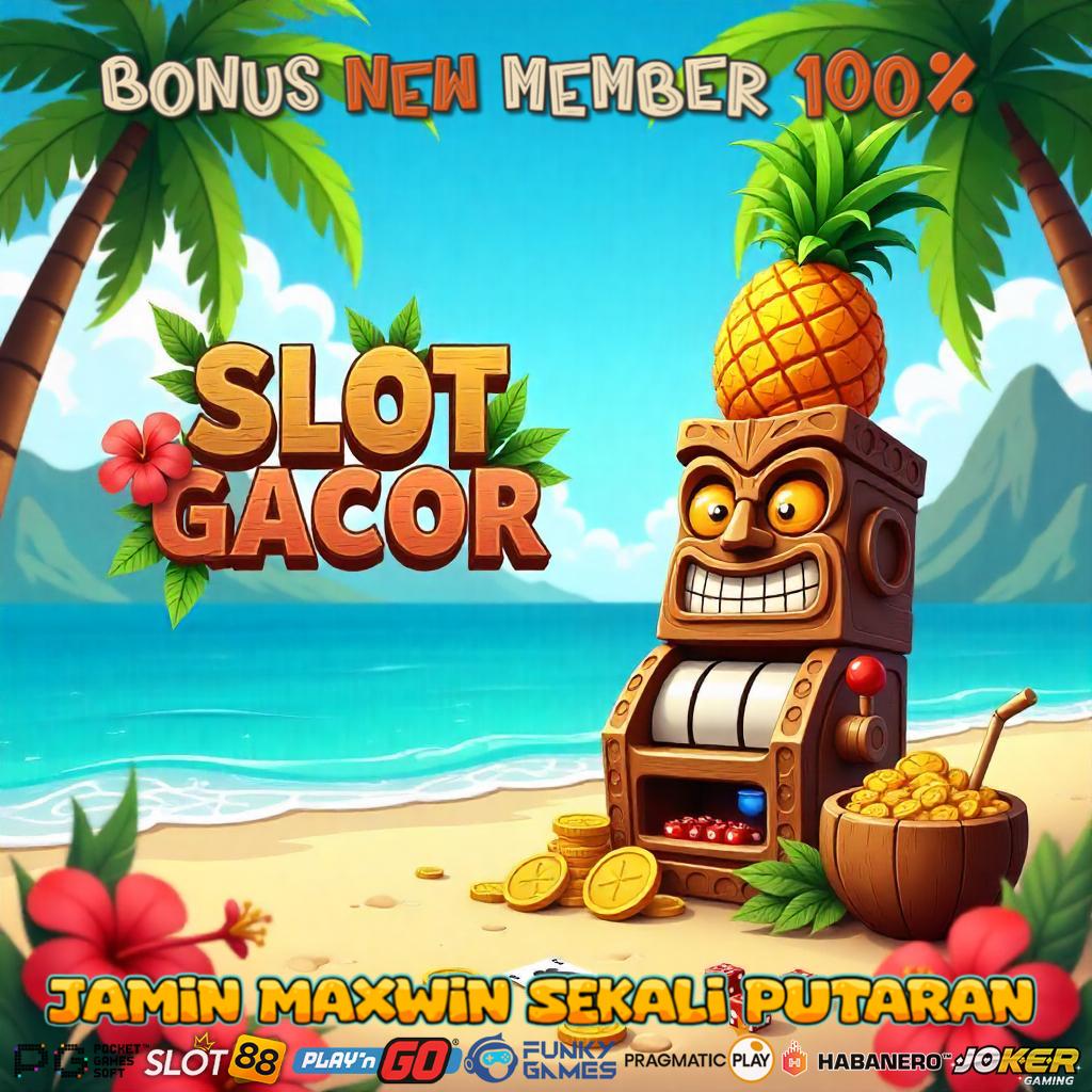 Slots Ri Apk