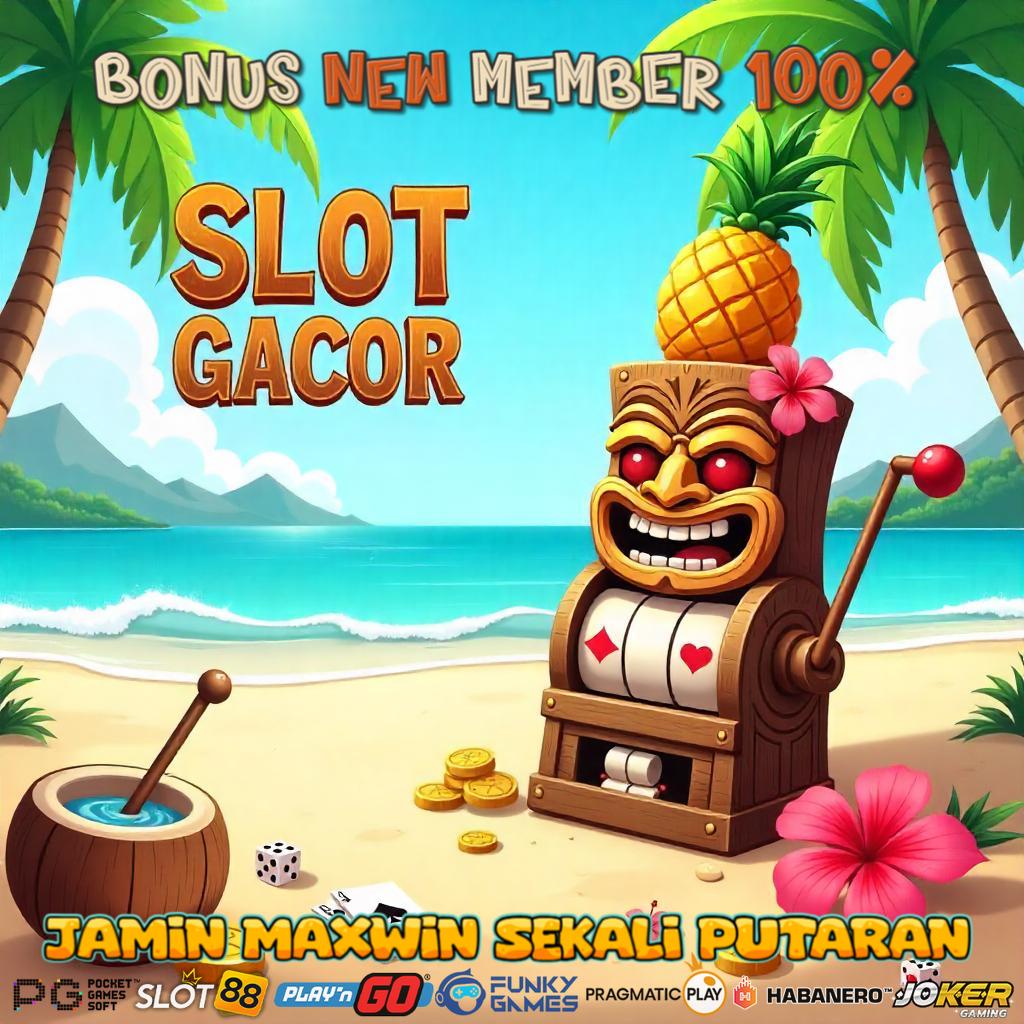 Bolasiar Apk