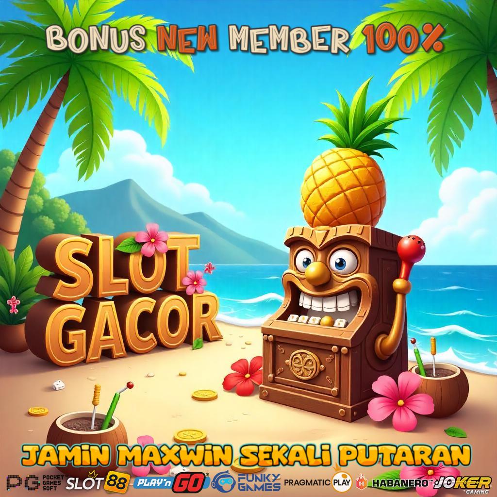 76k Bet Apk