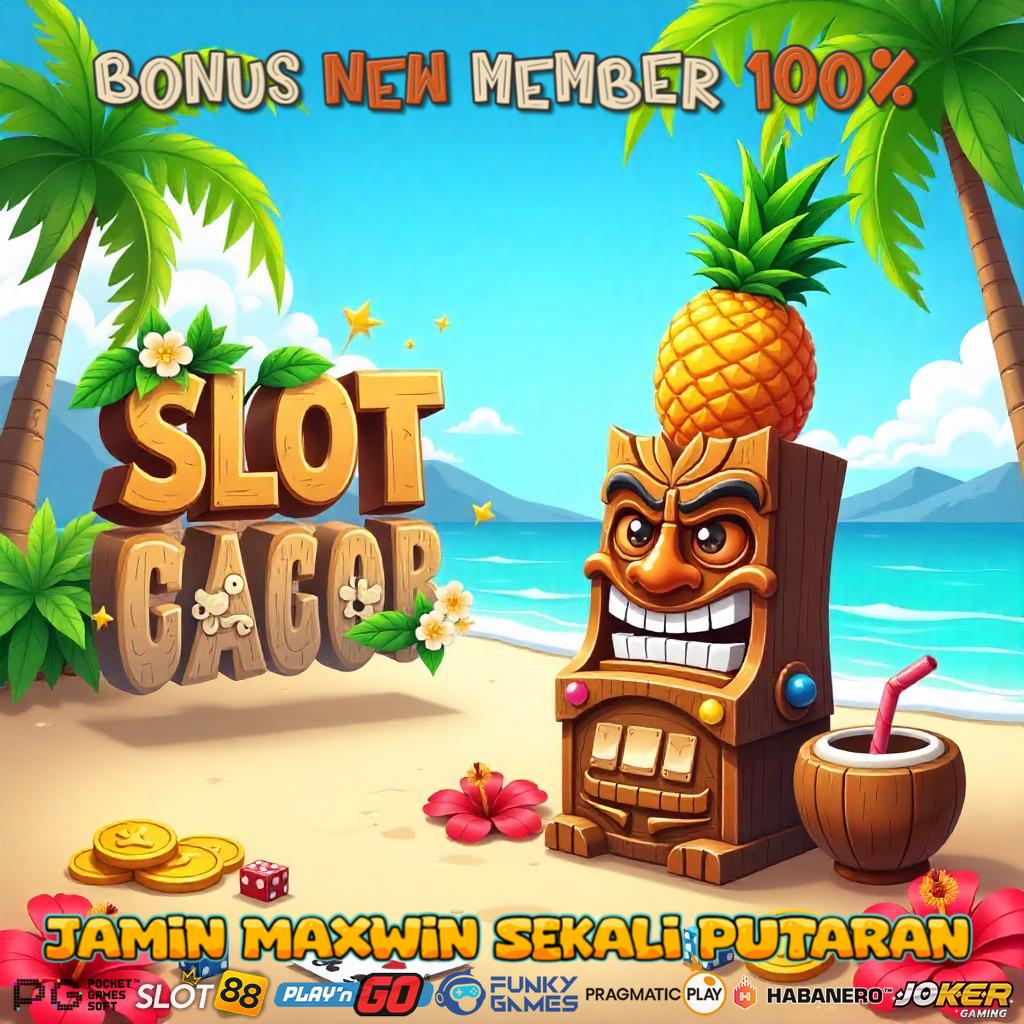 Apk Want168