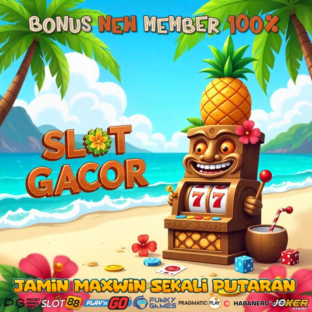 3126slots Slot Apk
