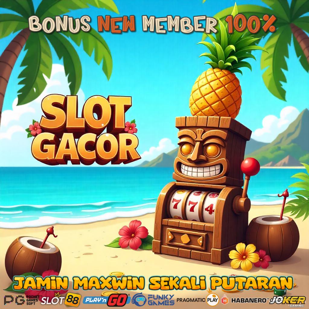 Gilabola Apk