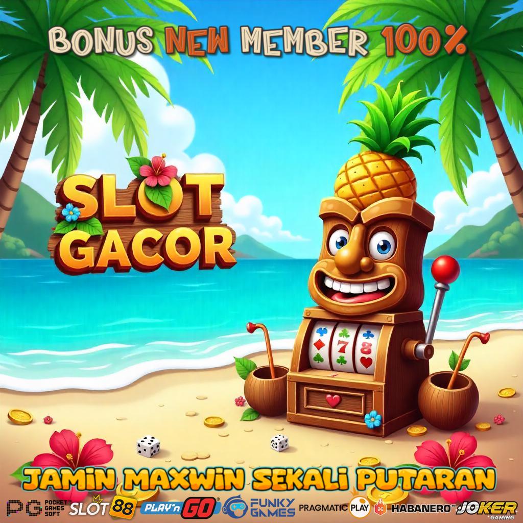 8346 Apk