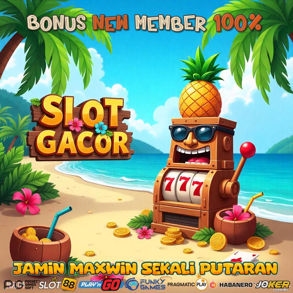 Bonus Rp Apk