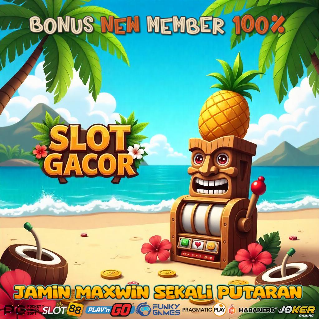 Biwin Login Apk
