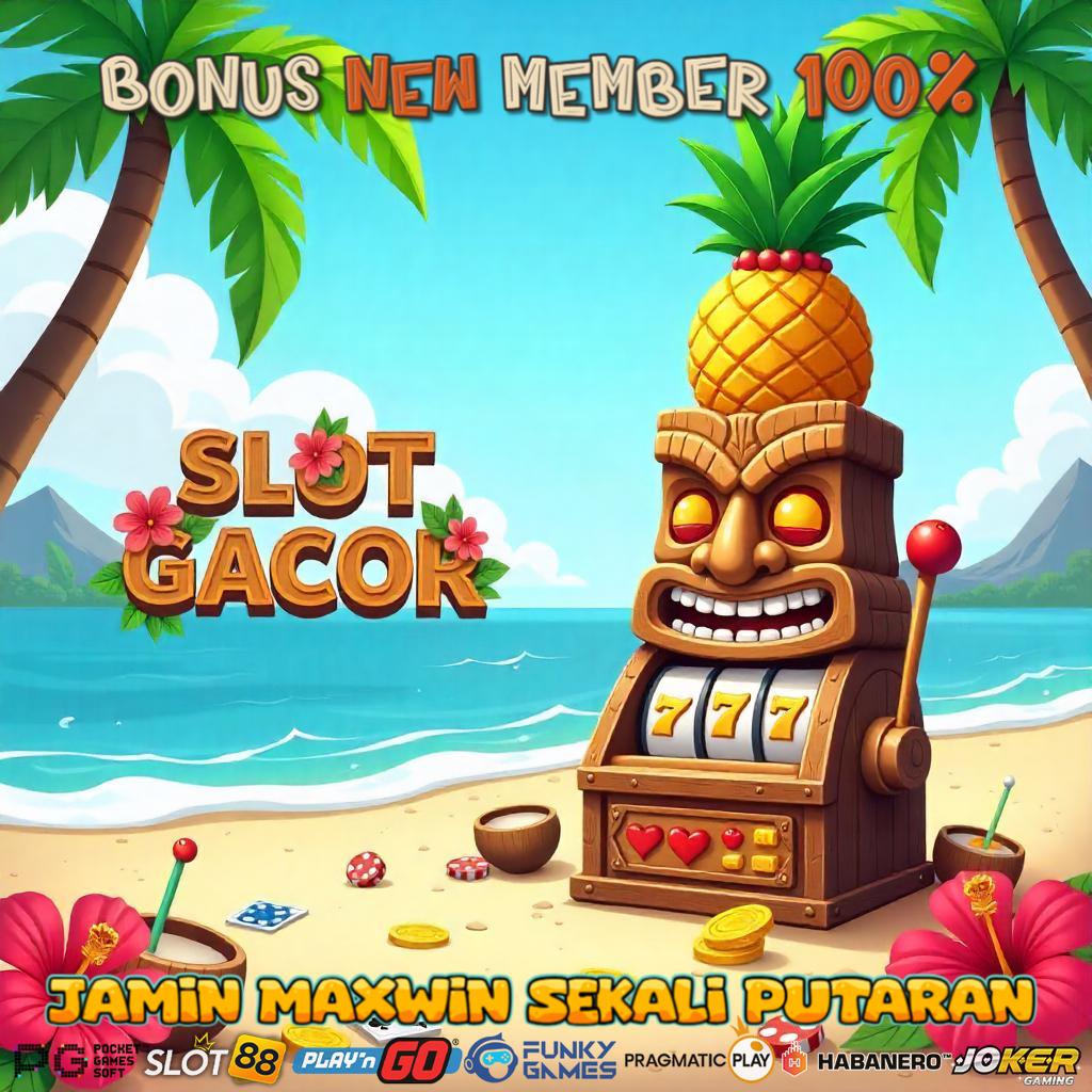 Apk 575 Bet