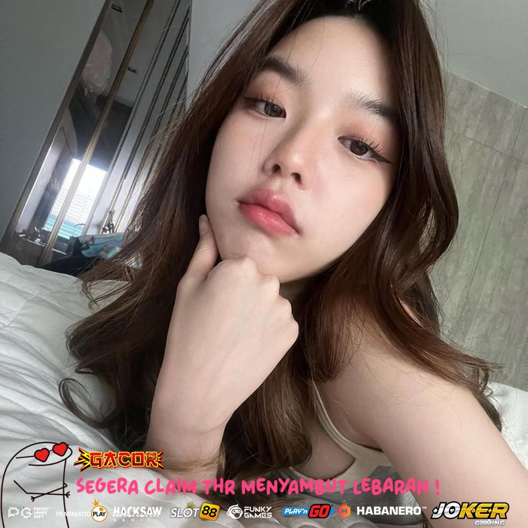 RR666 APK > Aplikasi Terbaik Unduh Gratis Cepat Mulai Gratis