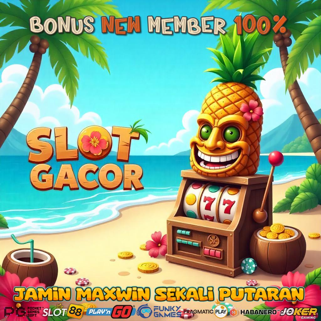 Hot 58 Apk
