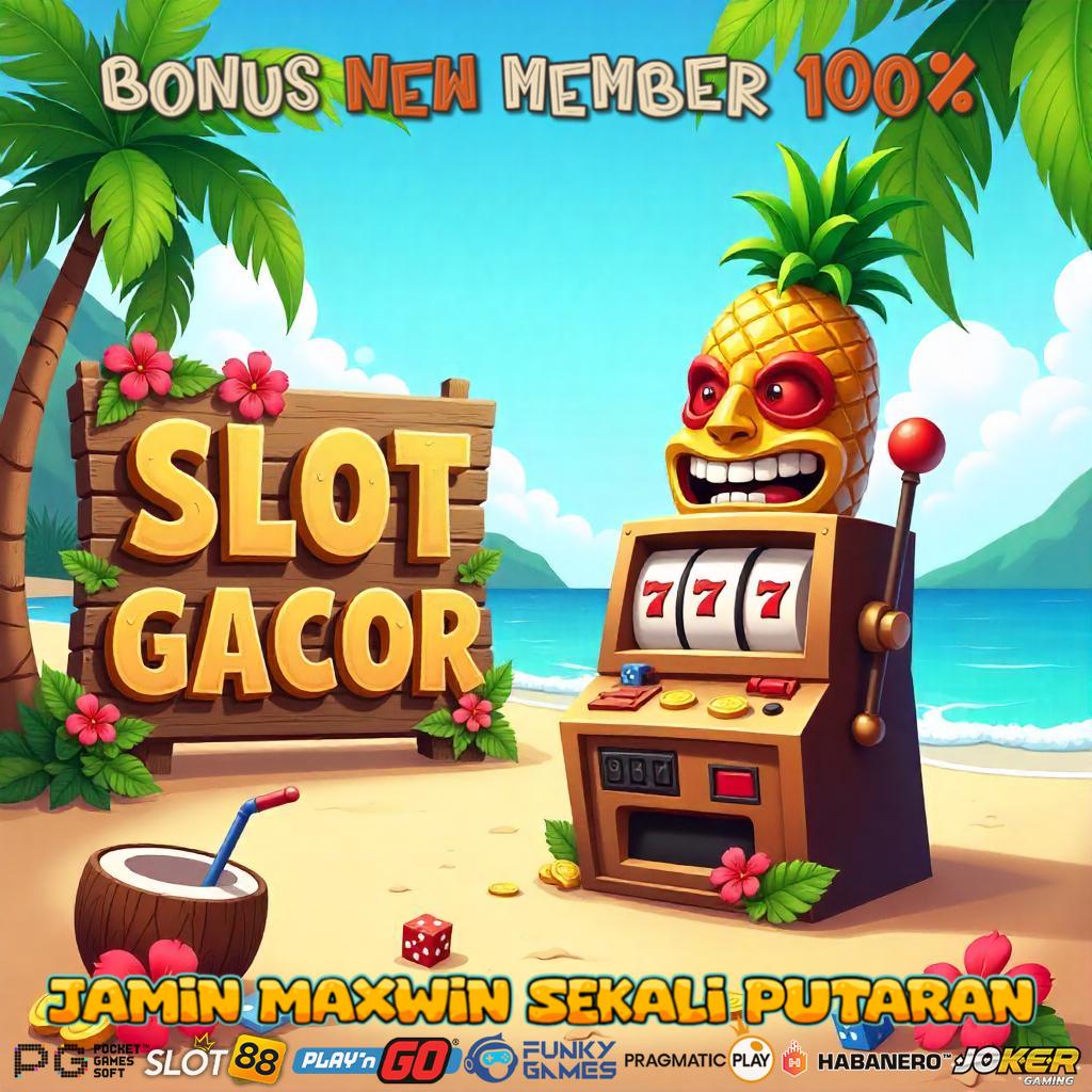 678live Apk
