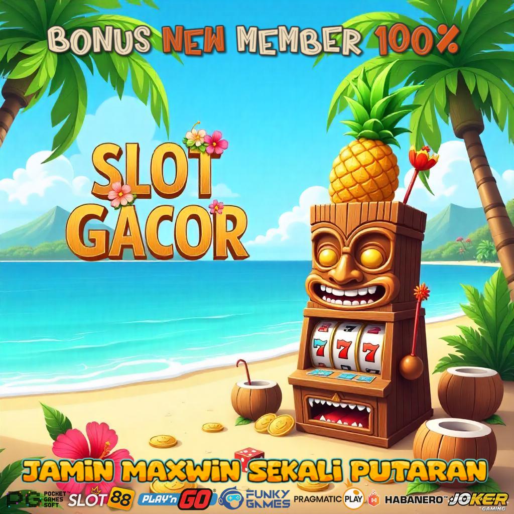 2739 Slot Login