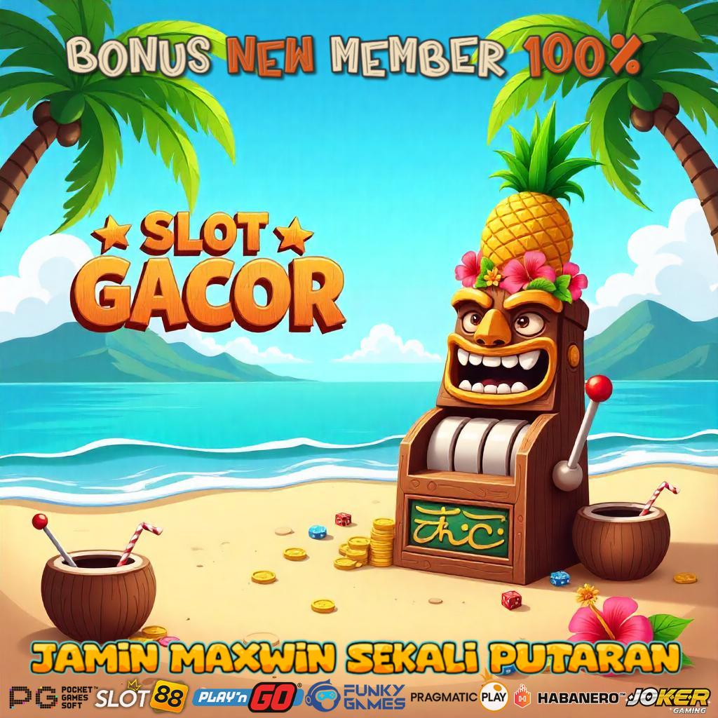 Ri188slots Login