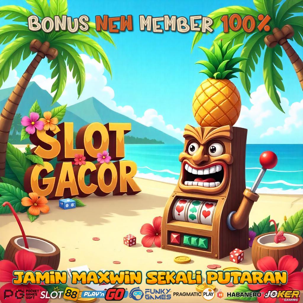 Apk Gila Bola
