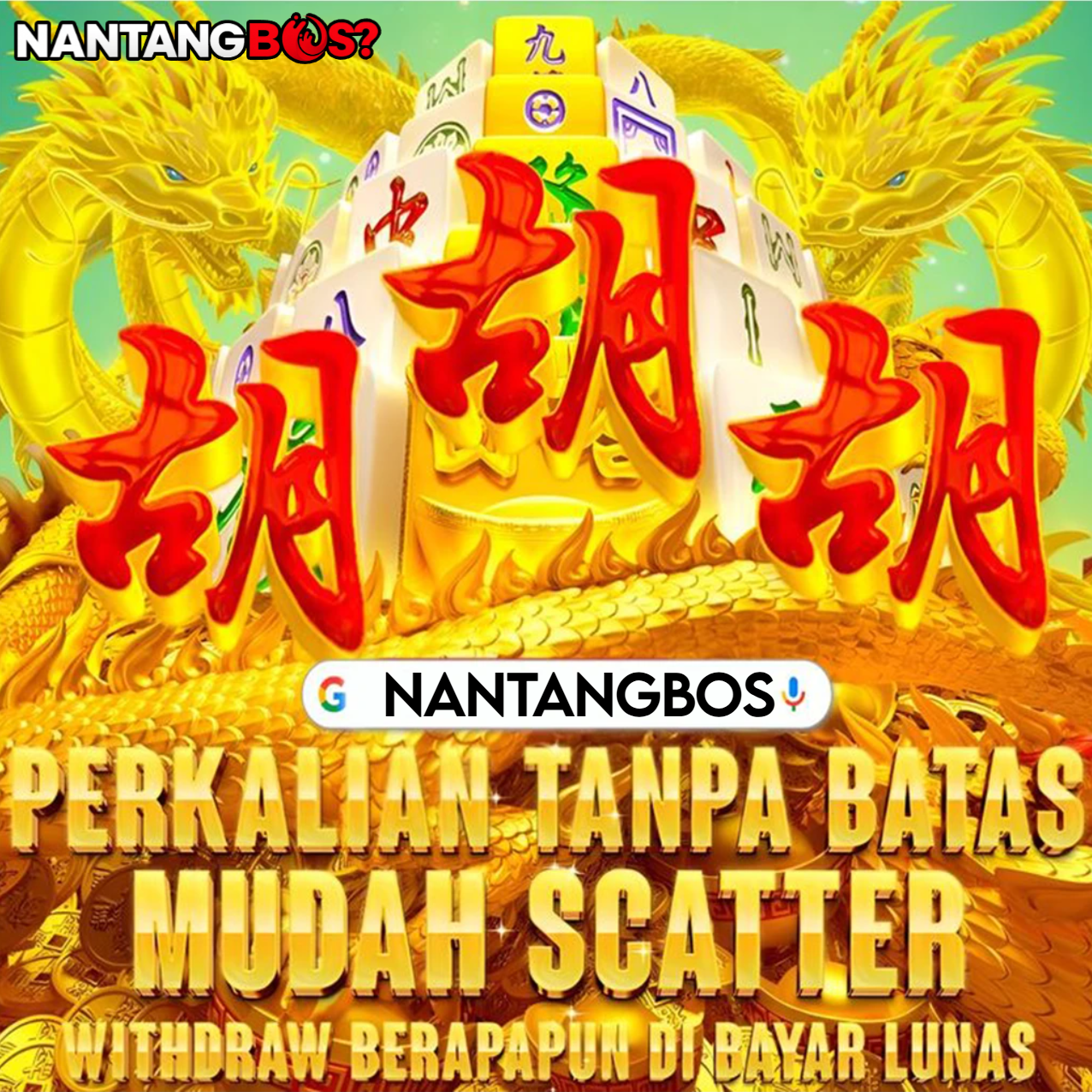 NANTANBOS: Link Situs Slot Gacor Online Resmi TOTO 4D Hari Ini Slot88 Server Thailand Terbaik Baik Minggu Ini image 1