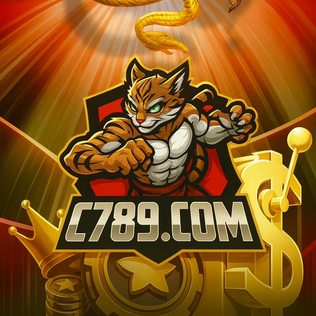 C7890: Pusat Aplikasi Slot Paling Gacor Semuka Bumi Kalau Nggak Percaya Coba Lah Cok image 1