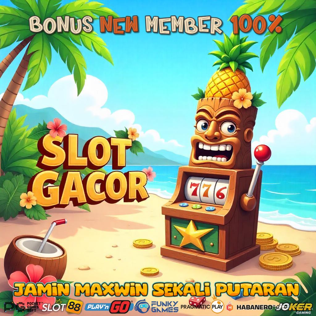 3178slots