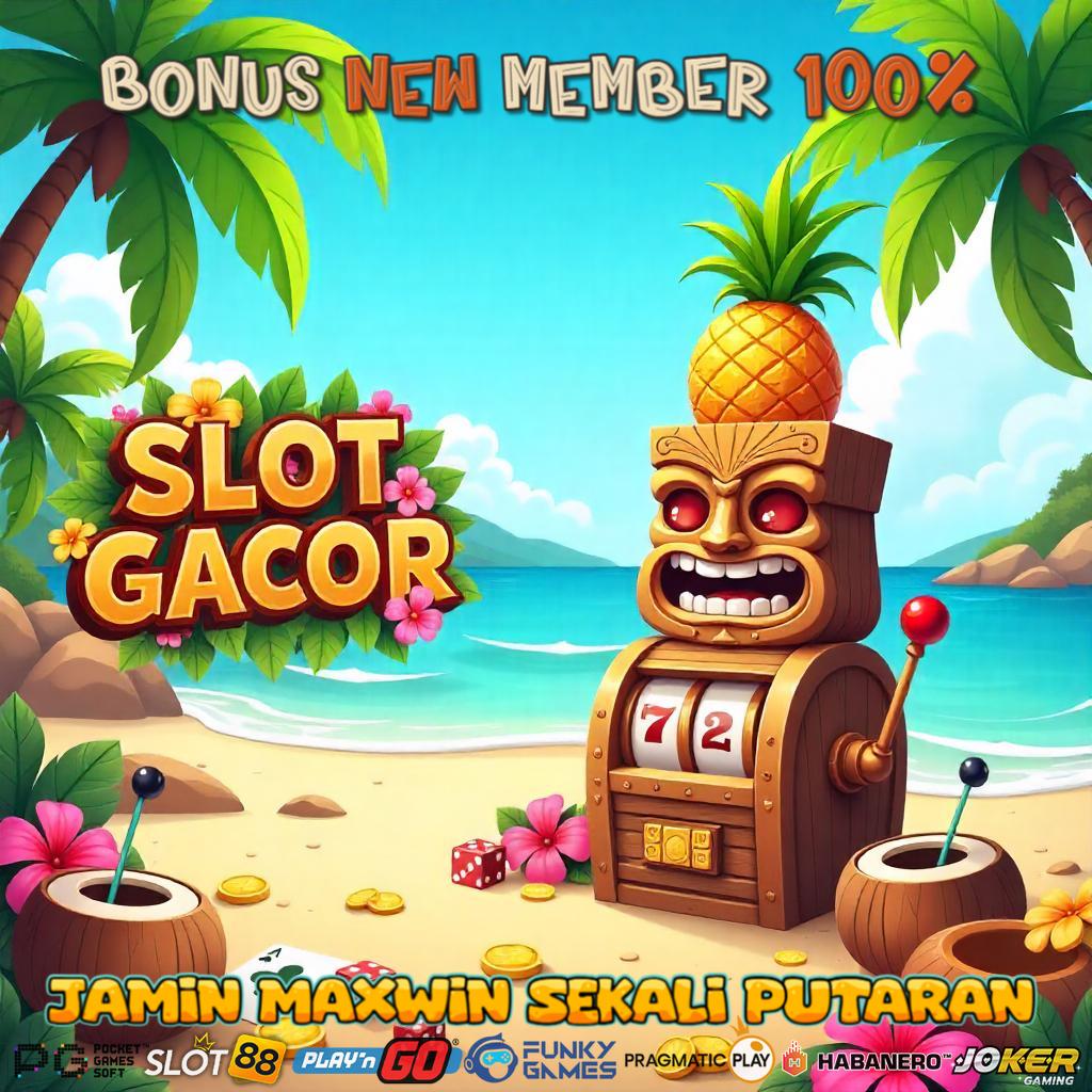 Winnerclub Apk