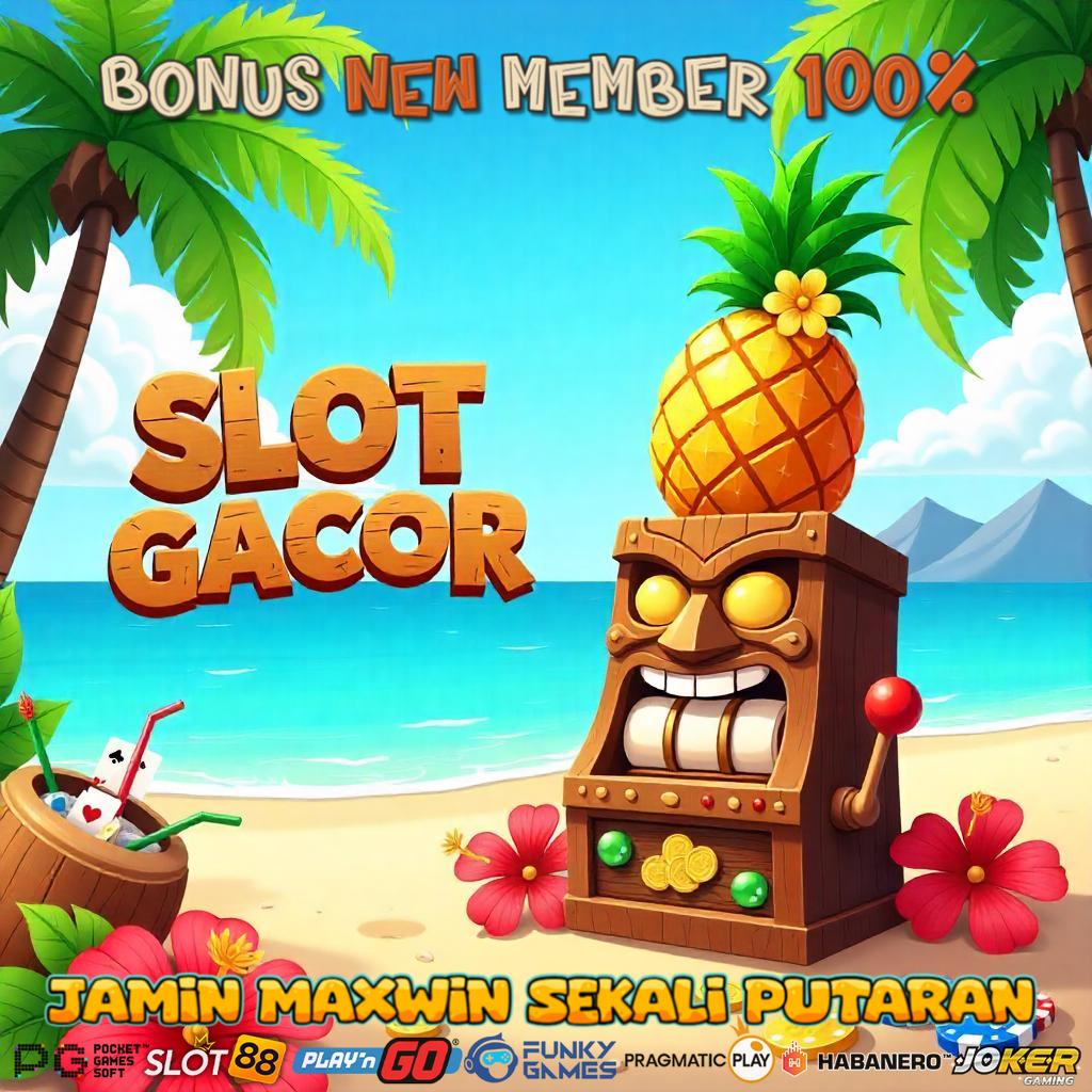 Lodi646 Login Apk