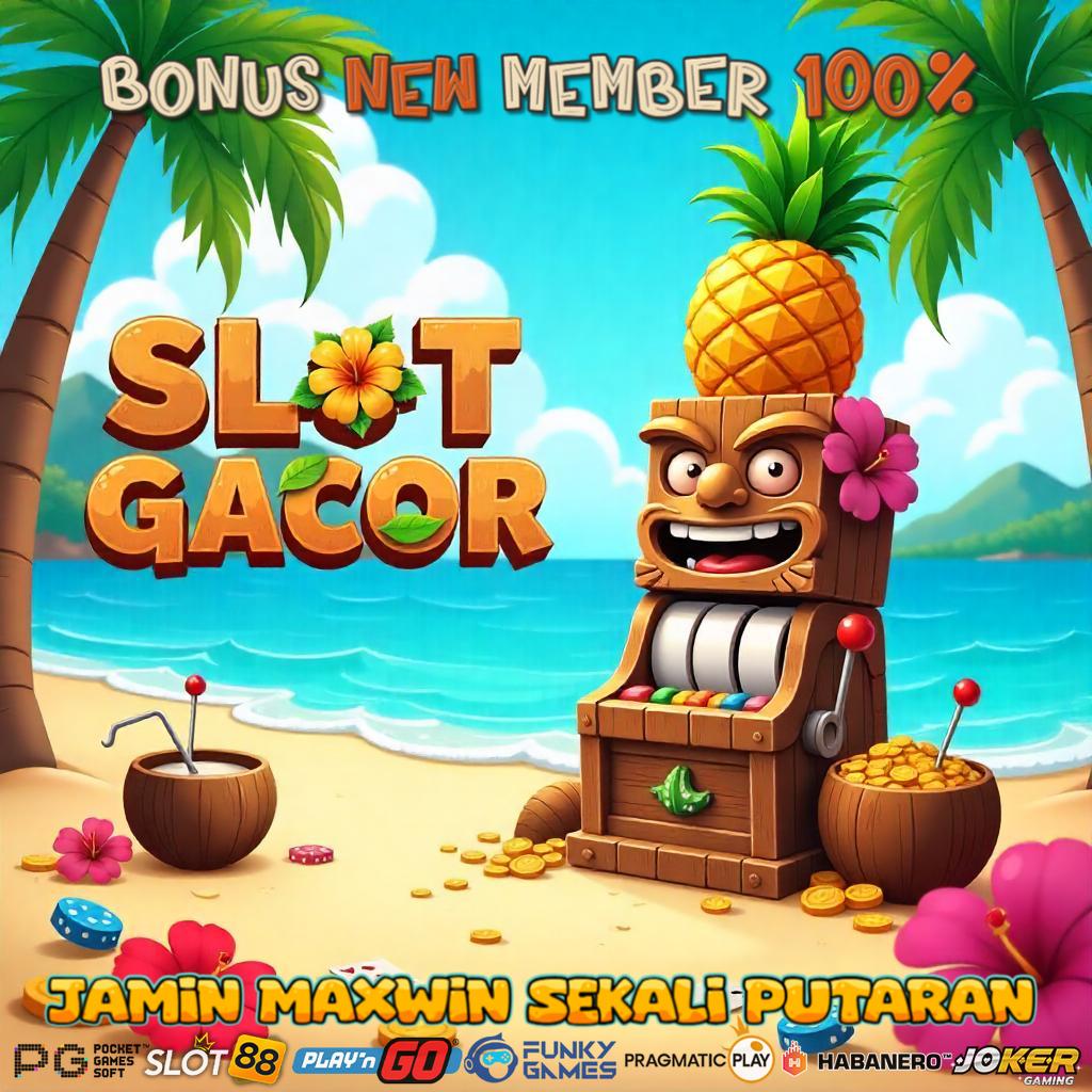 Juara 567 Login Apk