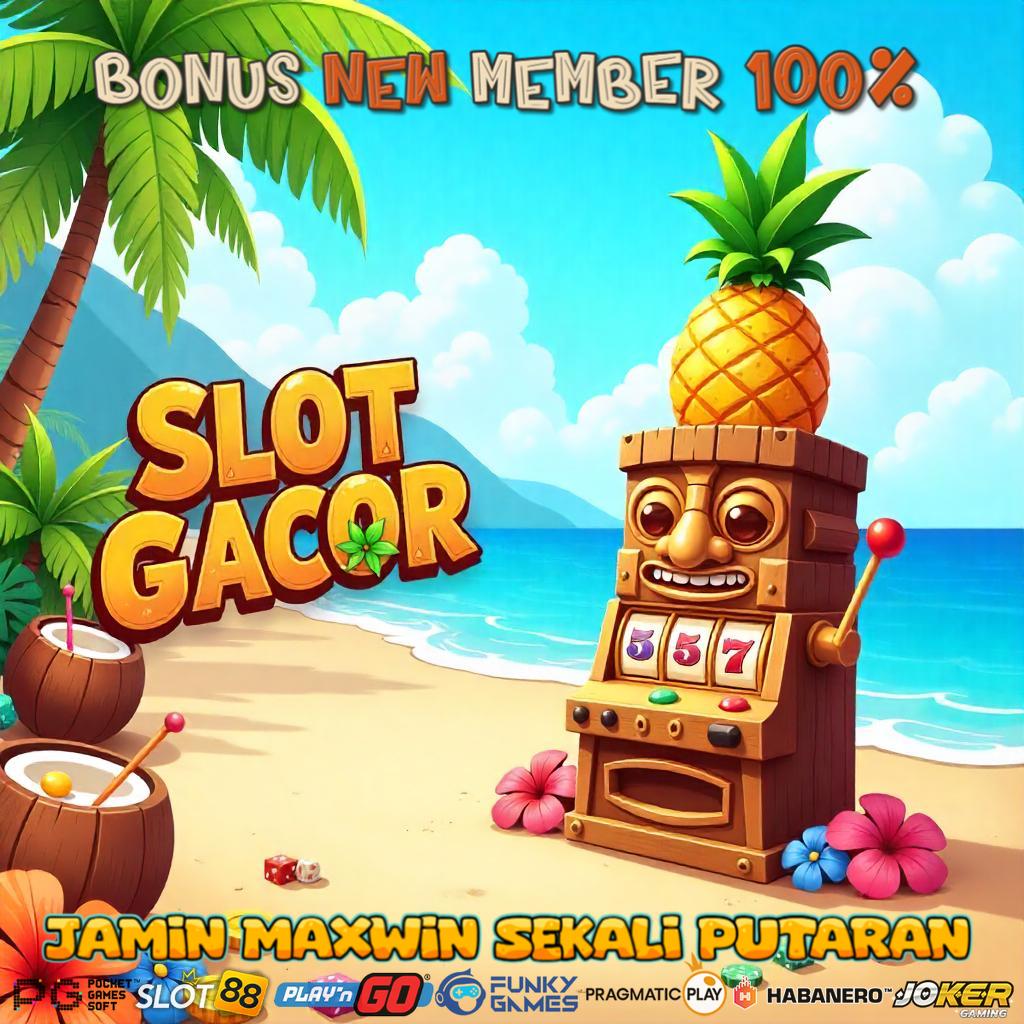Pc661 Login