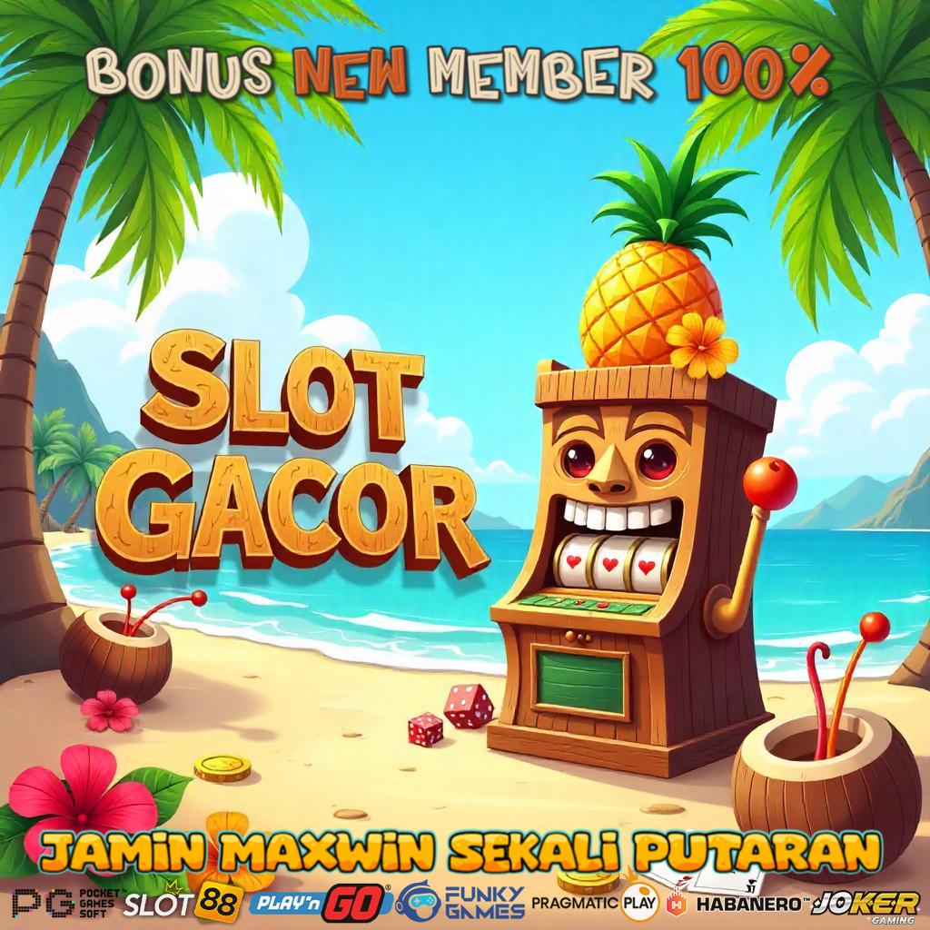 Uang