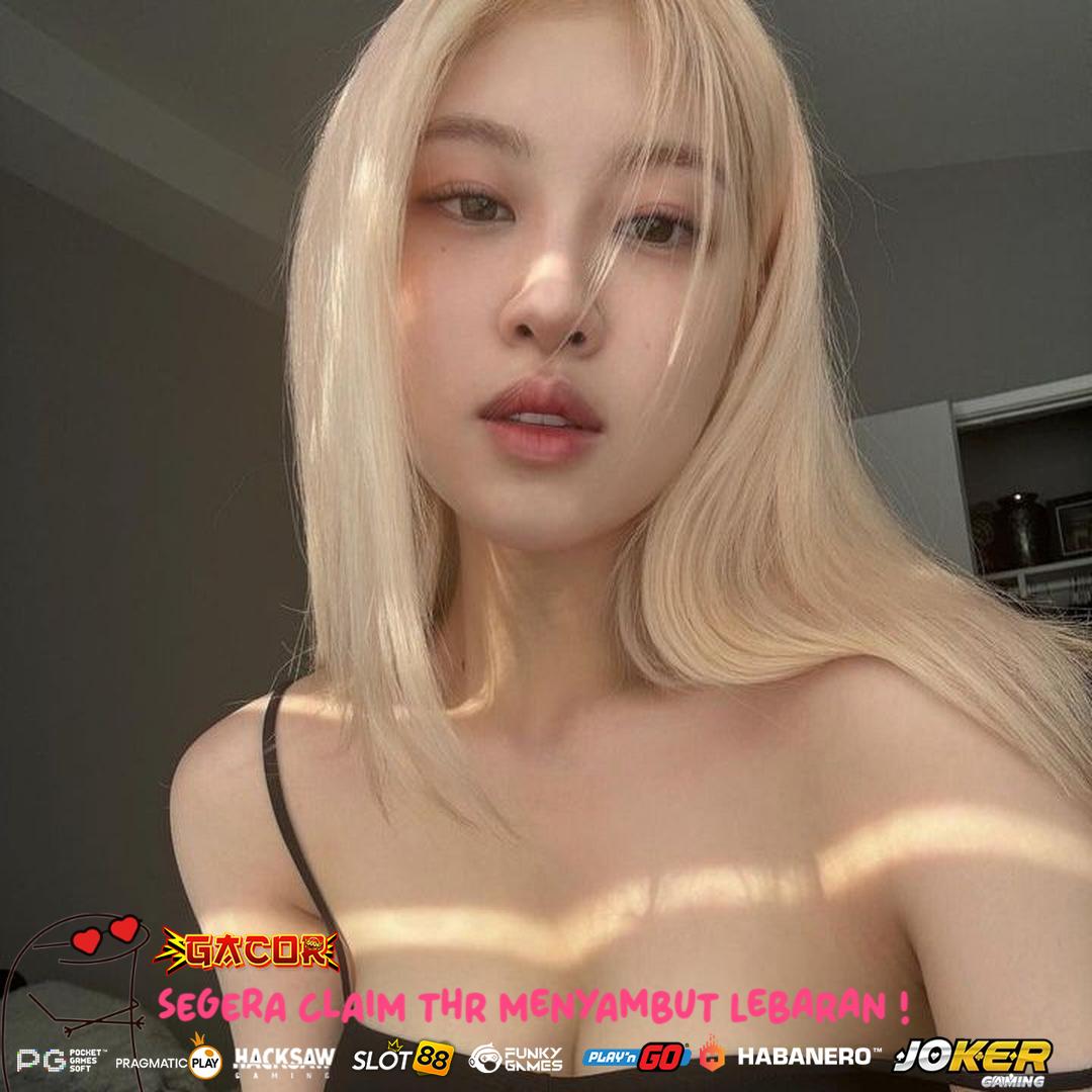 NEKO7 > Aplikasi Terbaik Unduh Gratis Cepat Mulai Gratis